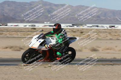 media/Nov-29-2025-TrackXperience (Sat) [[2953a387f4]]/2-Level 2/Session 2 (Turn 9 Inside)/